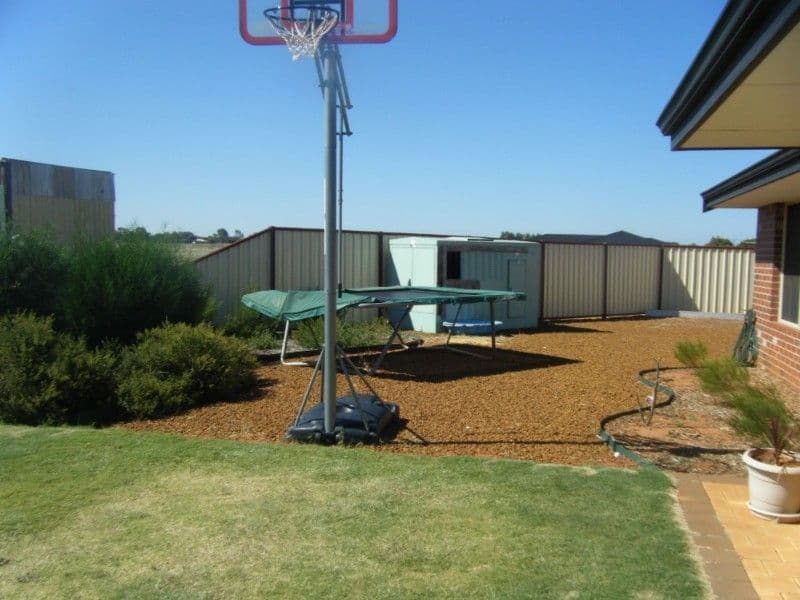 18 Woorree Lane, WOORREE WA 6530, Woorree - Thumbnail 3