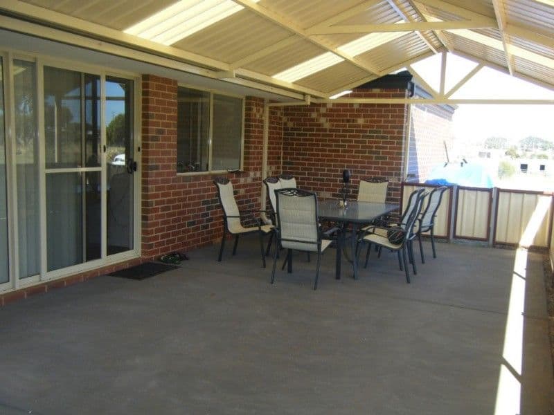 18 Woorree Lane, WOORREE WA 6530, Woorree - Thumbnail 4