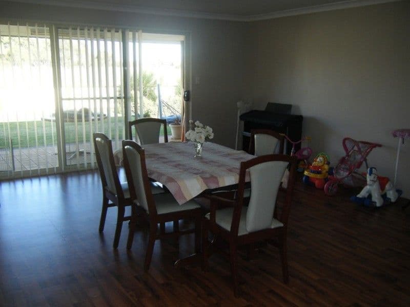 18 Woorree Lane, WOORREE WA 6530, Woorree - Thumbnail 5