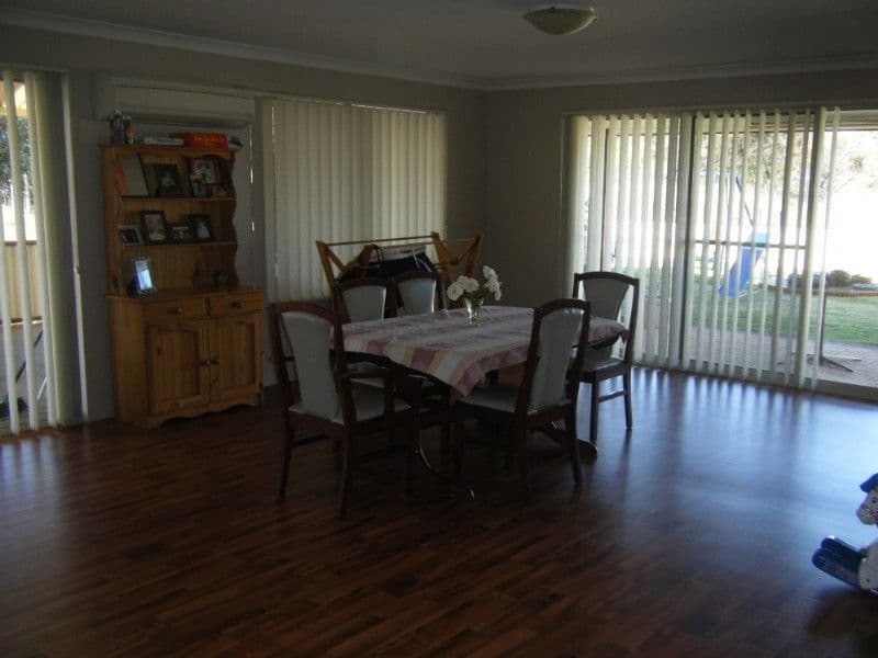 18 Woorree Lane, WOORREE WA 6530, Woorree - Thumbnail 6