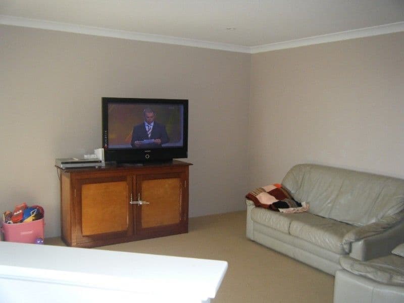 18 Woorree Lane, WOORREE WA 6530, Woorree - Thumbnail 7