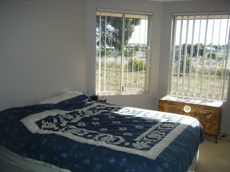 18 Woorree Lane, WOORREE WA 6530, Woorree - Thumbnail 8