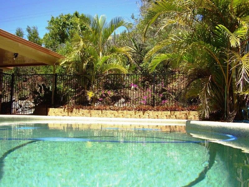 22 White Cap Close, PACIFIC PINES QLD 4211, Pacific Pines - Image 1