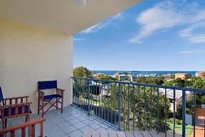  15 Bayside, Verney Street, KINGS BEACH QLD 4551, Kings Beach - Image 1