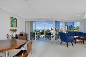  15 Bayside, Verney Street, KINGS BEACH QLD 4551, Kings Beach - Thumbnail 2