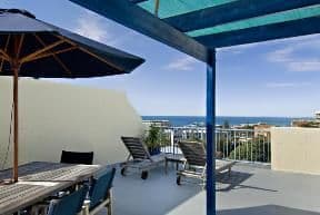  15 Bayside, Verney Street, KINGS BEACH QLD 4551, Kings Beach - Thumbnail 3