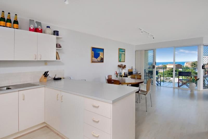  15 Bayside, Verney Street, KINGS BEACH QLD 4551, Kings Beach - Thumbnail 4