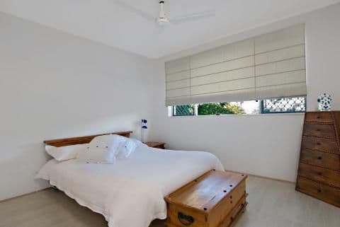  15 Bayside, Verney Street, KINGS BEACH QLD 4551, Kings Beach - Thumbnail 5