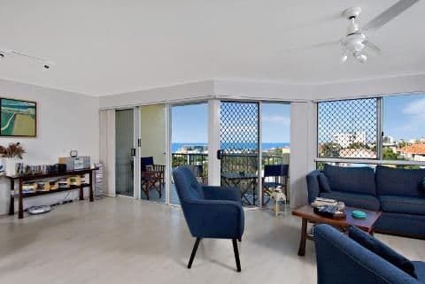  15 Bayside, Verney Street, KINGS BEACH QLD 4551, Kings Beach - Thumbnail 6