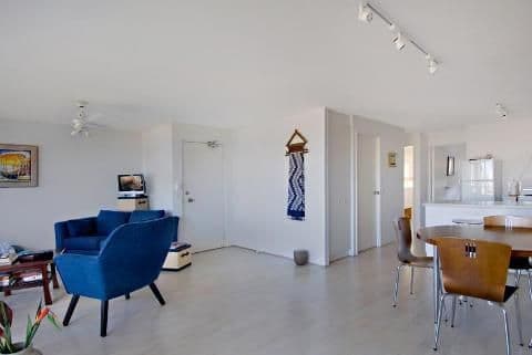  15 Bayside, Verney Street, KINGS BEACH QLD 4551, Kings Beach - Thumbnail 7