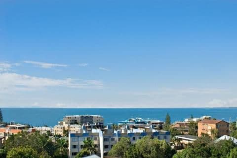  15 Bayside, Verney Street, KINGS BEACH QLD 4551, Kings Beach - Thumbnail 8