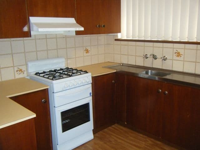 6/29 Glen Street, SALISBURY EAST SA 5109, Salisbury East - Thumbnail 3