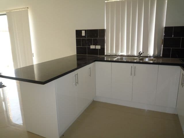 Lot 19 Milo Road, SALISBURY NORTH SA 5108, Salisbury North - Thumbnail 2