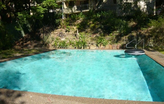 6 Wyalong Place, Salamander Bay NSW 2317, Salamander Bay - Thumbnail 4