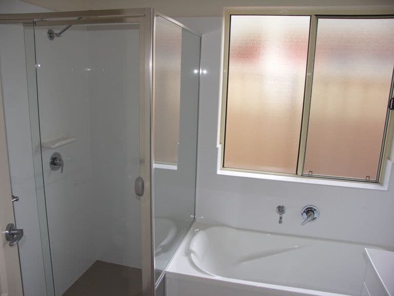 27-29 Airdrie Avenue, SEATON SA 5023, Seaton - Thumbnail 4
