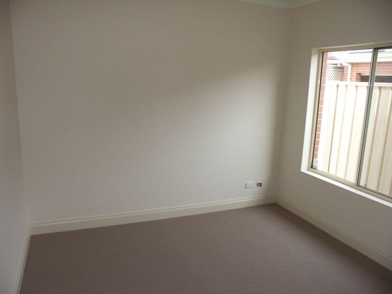 27-29 Airdrie Avenue, SEATON SA 5023, Seaton - Thumbnail 6