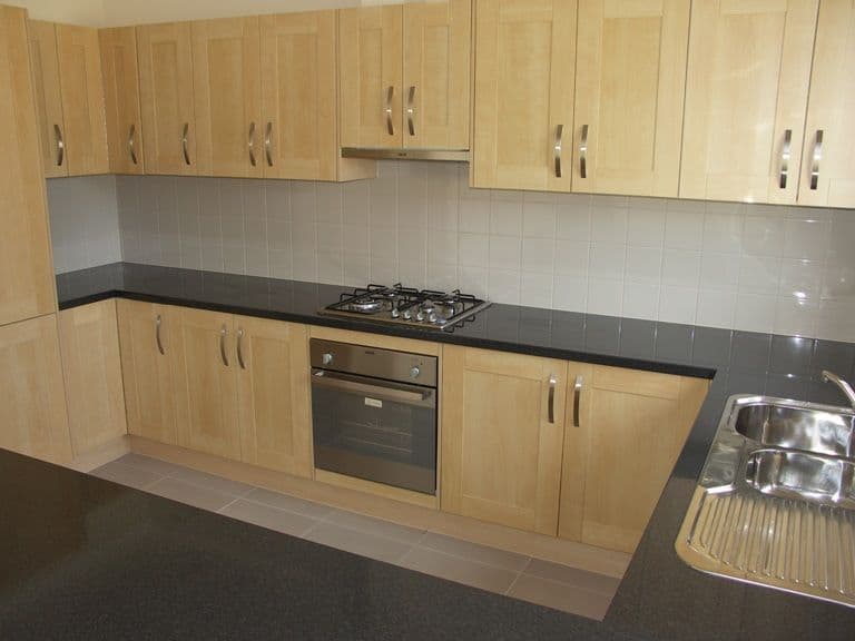 27-29 Airdrie Avenue, SEATON SA 5023, Seaton - Thumbnail 7