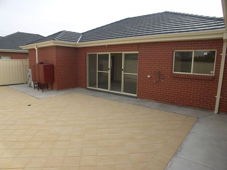 27-29 Airdrie Avenue, SEATON SA 5023, Seaton - Thumbnail 8