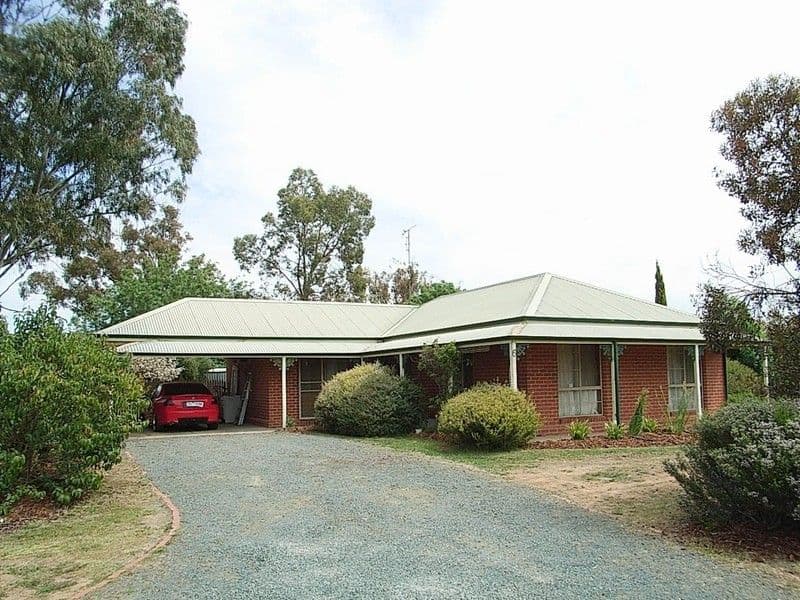 6 Wanera Court, Echuca VIC 3564, Echuca - Image 1