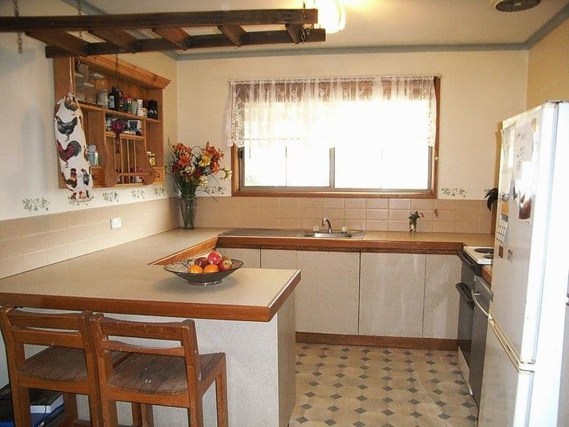 6 Wanera Court, Echuca VIC 3564, Echuca - Thumbnail 2