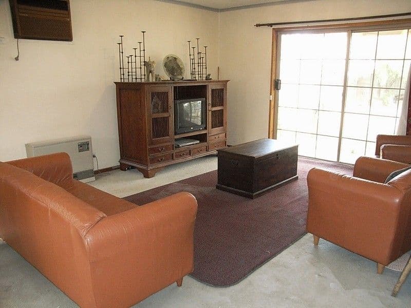 6 Wanera Court, Echuca VIC 3564, Echuca - Thumbnail 3