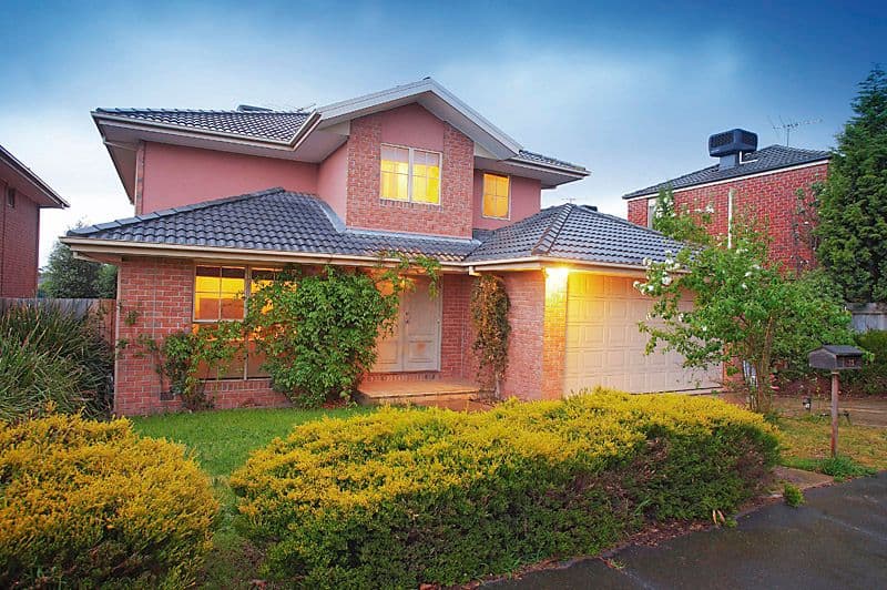 33 Kierens Way, CHADSTONE VIC 3148, Chadstone - Image 1