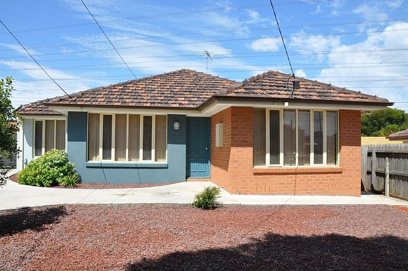 3 CHESTER ROAD, Bryden - Image 1