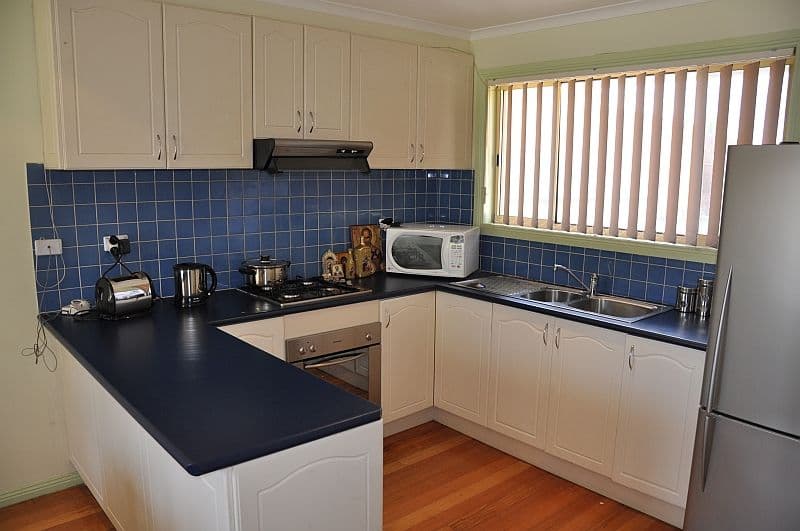 3 CHESTER ROAD, Bryden - Thumbnail 2