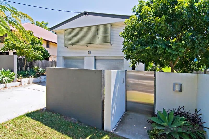 23 Conon Street, LUTWYCHE QLD 4030, Lutwyche - Image 1