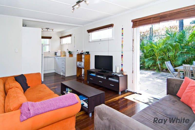  23 Conon Street, LUTWYCHE QLD 4030, Lutwyche - Thumbnail 2