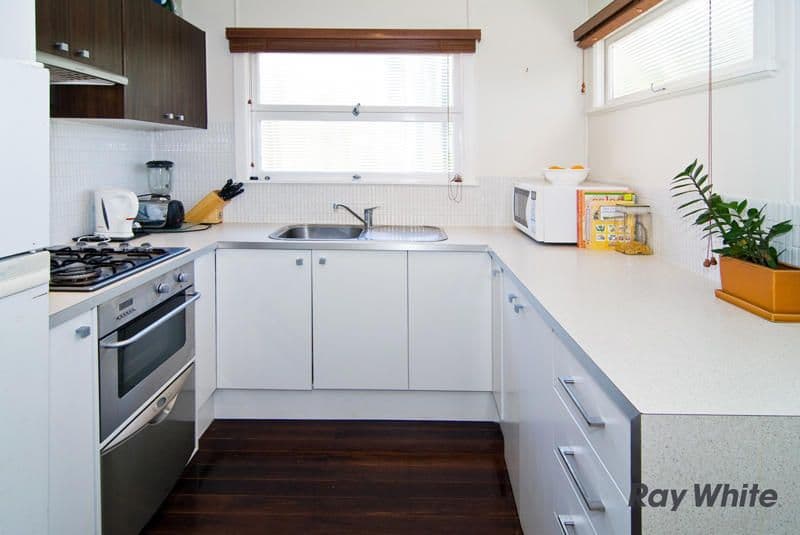  23 Conon Street, LUTWYCHE QLD 4030, Lutwyche - Thumbnail 3