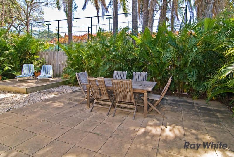  23 Conon Street, LUTWYCHE QLD 4030, Lutwyche - Thumbnail 4