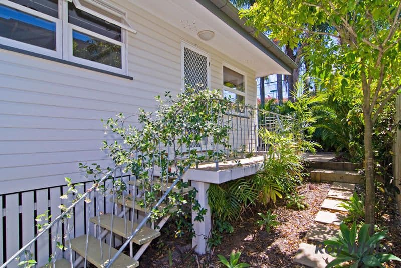  23 Conon Street, LUTWYCHE QLD 4030, Lutwyche - Thumbnail 5