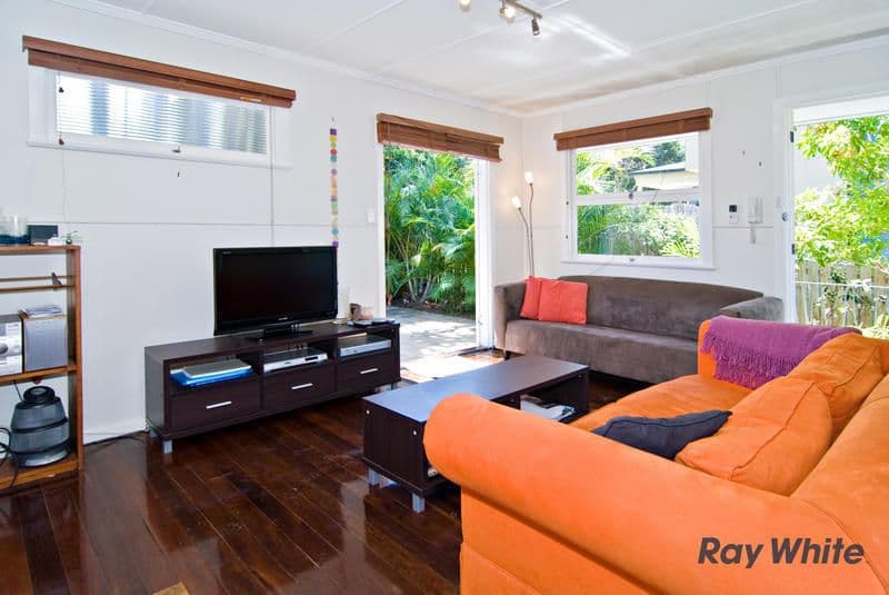  23 Conon Street, LUTWYCHE QLD 4030, Lutwyche - Thumbnail 6