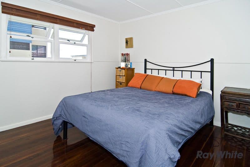  23 Conon Street, LUTWYCHE QLD 4030, Lutwyche - Thumbnail 7