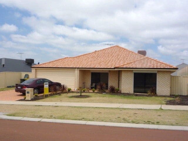 202-204 Wallarah Road, Gorokan, NSW, 2263, Gorokan - Image 1