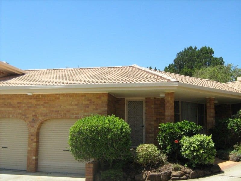 3-5 Jameson Avenue, EAST BALLINA NSW 2478, East Ballina - Image 1