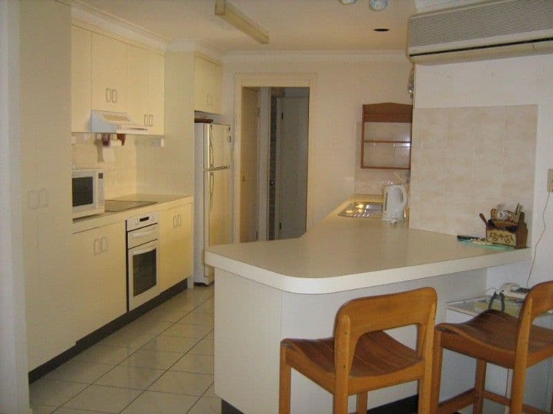3-5 Jameson Avenue, EAST BALLINA NSW 2478, East Ballina - Thumbnail 2