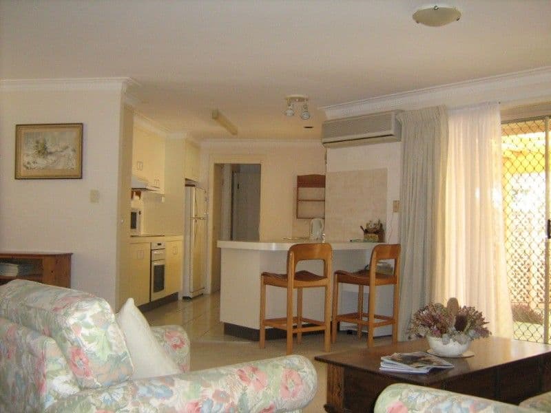 3-5 Jameson Avenue, EAST BALLINA NSW 2478, East Ballina - Thumbnail 5