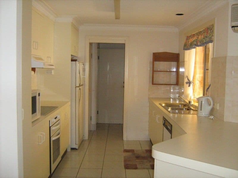 3-5 Jameson Avenue, EAST BALLINA NSW 2478, East Ballina - Thumbnail 6