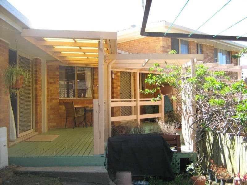 3-5 Jameson Avenue, EAST BALLINA NSW 2478, East Ballina - Thumbnail 8