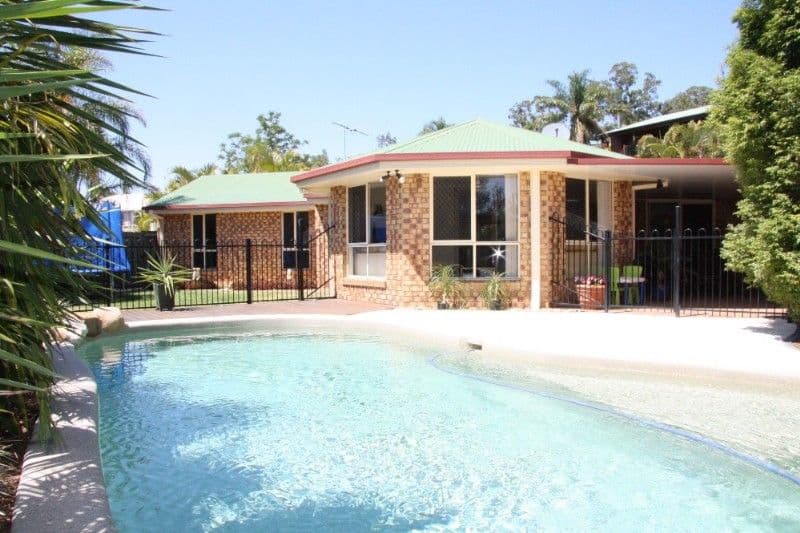 20/2-4 Deauville Close, Yorkeys Knob, QLD, 4878, Yorkeys Knob - Image 1