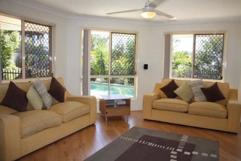 20/2-4 Deauville Close, Yorkeys Knob, QLD, 4878, Yorkeys Knob - Thumbnail 2