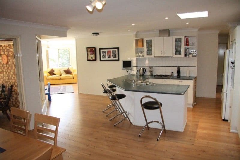 20/2-4 Deauville Close, Yorkeys Knob, QLD, 4878, Yorkeys Knob - Thumbnail 3
