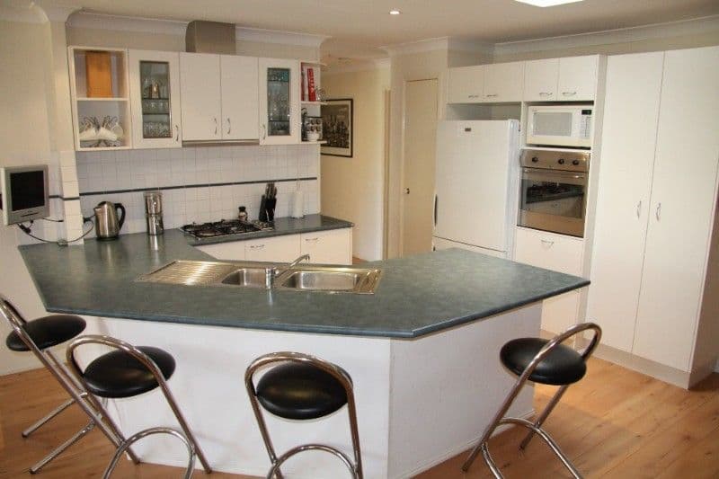 20/2-4 Deauville Close, Yorkeys Knob, QLD, 4878, Yorkeys Knob - Thumbnail 4