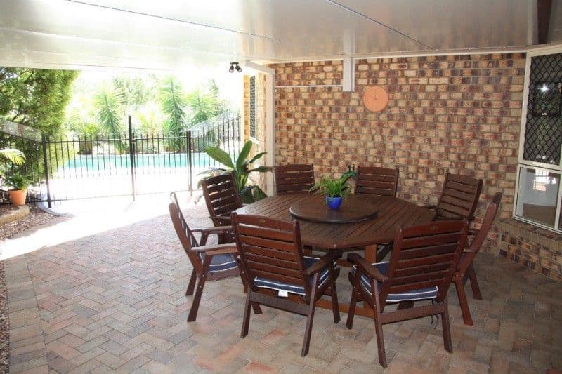 20/2-4 Deauville Close, Yorkeys Knob, QLD, 4878, Yorkeys Knob - Thumbnail 5