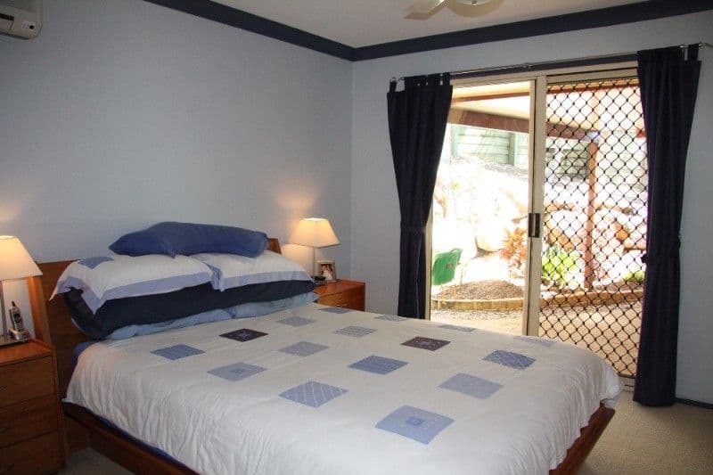 20/2-4 Deauville Close, Yorkeys Knob, QLD, 4878, Yorkeys Knob - Thumbnail 6