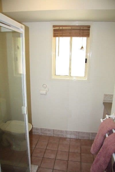 20/2-4 Deauville Close, Yorkeys Knob, QLD, 4878, Yorkeys Knob - Thumbnail 7