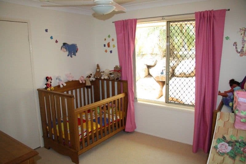 20/2-4 Deauville Close, Yorkeys Knob, QLD, 4878, Yorkeys Knob - Thumbnail 8