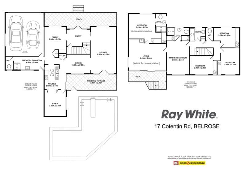 17 Cotentin Road, BELROSE NSW 2085, Belrose - Thumbnail 8